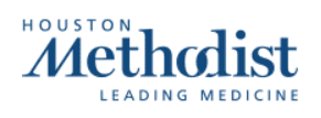 Houston Methodist