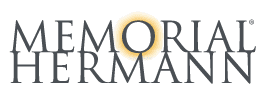 Memorial Hermann