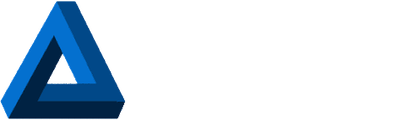 Advanced Spine and Pain Specialists